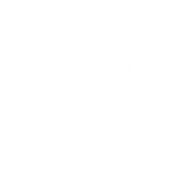 First Touch Vault